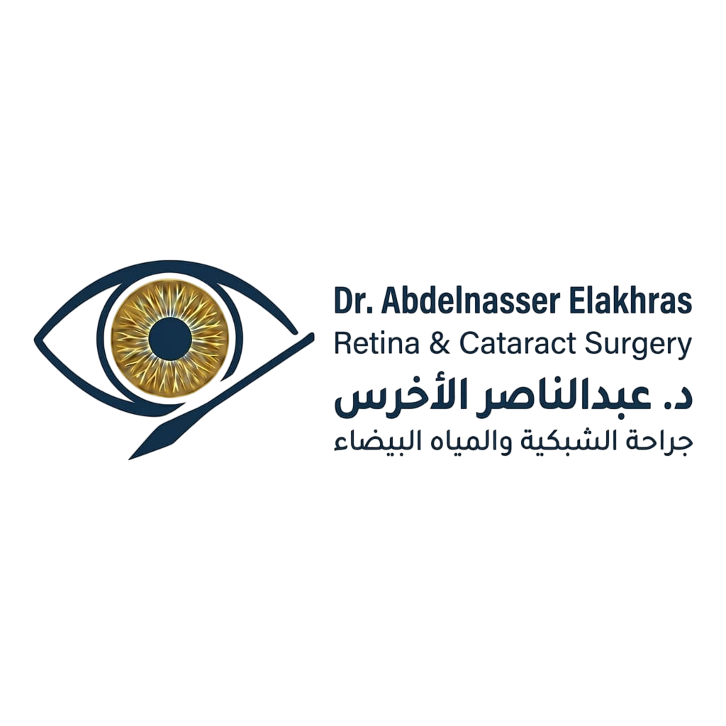 Dr. Abdelnasser